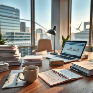 Bookkeeping Basics for London Limited Companies