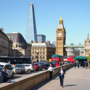 Cash Flow Evidence Lenders Like in London