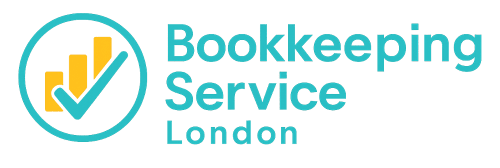 Bookkeeping Services London