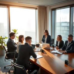 How to Choose an Auditor for a London Firm