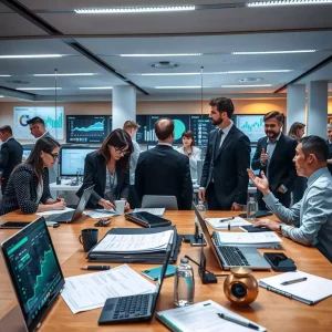 Internal Audit Checks for London Finance Teams