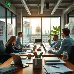 Key Accounting Deadlines for London Companies