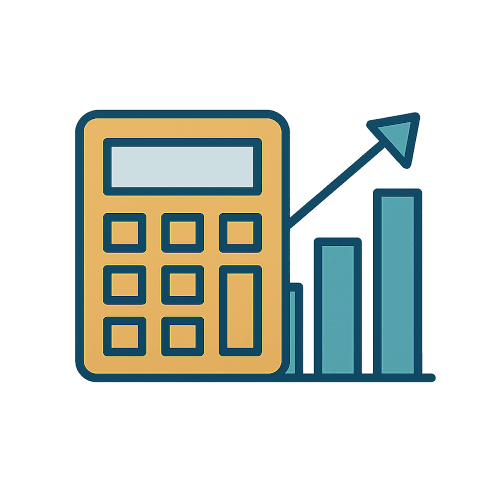 Bookkeepers in London