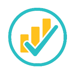 Bookkeeping Services London