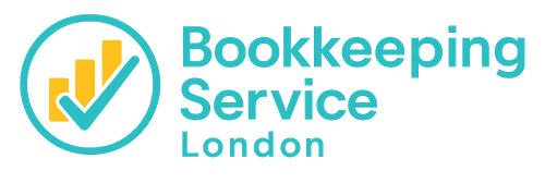 some-site.com footer LOGO