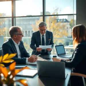 Plan Profit Extraction in London Family Firms