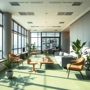 Reduce Audit Stress for Your London Company