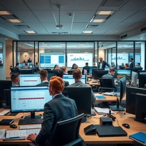 Run Compliant Payroll for London Staff