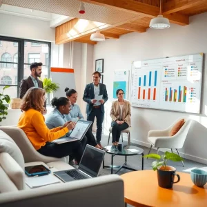 Set up PAYE for a New London Employer
