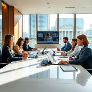 Use Management Accounts in London Board Meetings