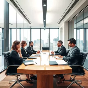 What London Directors Must File and When