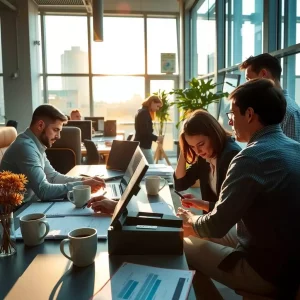 What London Smes Must Fix Before an Audit